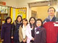 P1050349 - 複製